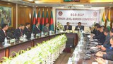 180712_BGB-BGP_MEETING_622.jpeg