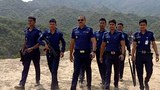 200724_Corona_Drugs_Rohingya_1000.jpg