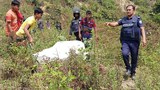 200728_Gunshot_Coxsbazar_1000.jpg