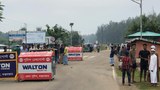 200803_Major_Killing-620.jpg