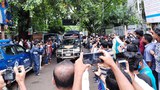 200806-Police_Officials_Arrested-1000.jpg