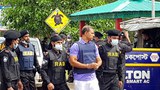 200821_Major_Sinha_1000.jpg
