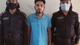 201109_Rohingya_couple_arrested_620.jpg