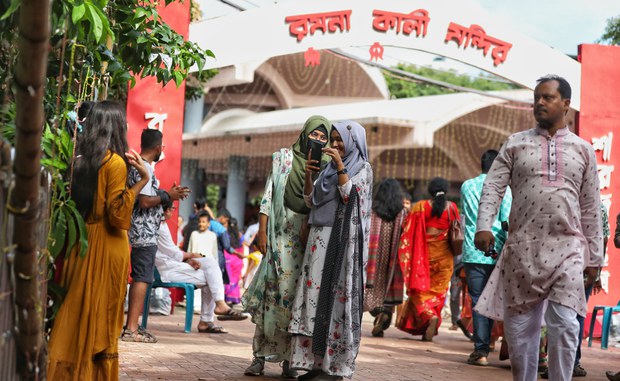 SS05_Puja_12_Jibon.jpeg