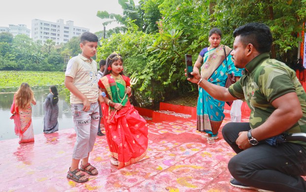 SS07_Puja_09_Munni.jpeg