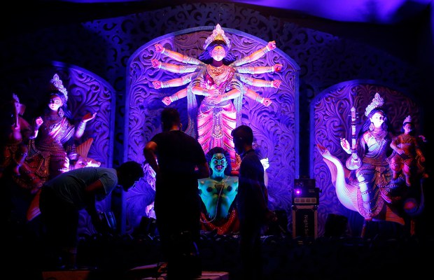 191004_Durga_Puja_1000.JPG
