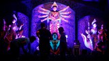 191004_Durga_Puja_1000.JPG