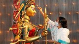201021_Durga_Puja_1000.jpg