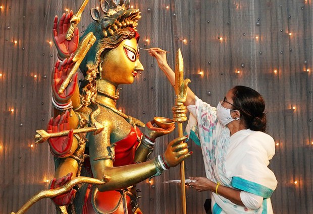201021_Durga_Puja_1000.jpg 201021_Durga_Puja_1000.jpg