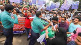 গ্রাহকদের সাথে প্রতারণা: ২৩টি ই-কমার্স প্রতিষ্ঠানের ব্যাংক হিসাব তলব