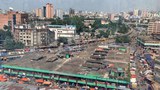 180705_WB_REPORT_DHAKA_1000.jpg