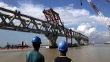 181002_WB_BD_GDP_1000.jpg