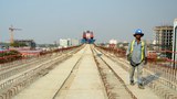 190404_world_bank_report_1000.jpg