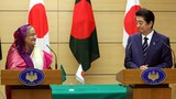 19529_BD-Japan_1000.jpg