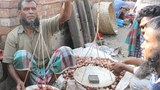 191114_Record_high_Price_Onion_1000.jpg