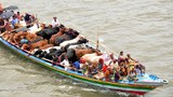 BD-Eid-1000.jpg