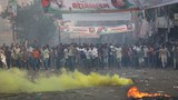 পাঁচ দশকেও গ্রহণযোগ্য নির্বাচন  পদ্ধতি প্রতিষ্ঠায় ব্যর্থ বাংলাদেশ