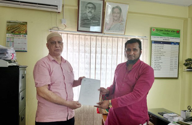 দলীয় প্রধানের সিদ্ধান্ত উপেক্ষা, উপজেলা নির্বাচনে এমপি-মন্ত্রীদের স্বজনরা দলীয় প্রধানের সিদ্ধান্ত উপেক্ষা, উপজেলা নির্বাচনে এমপি-মন্ত্রীদের স্বজনরা