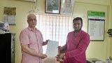 দলীয় প্রধানের সিদ্ধান্ত উপেক্ষা, উপজেলা  নির্বাচনে এমপি-মন্ত্রীদের স্বজনরা