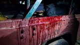 190318_Electoral_violence_620.jpg