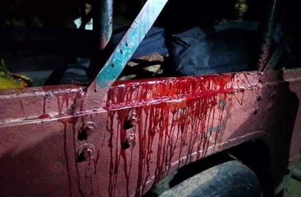 190318_Electoral_violence_620.jpg 190318_Electoral_violence_620.jpg
