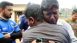 190319_Rangamati_killing_1000.jpg