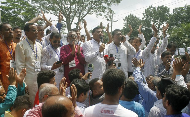 180621_Gazipur_Election_1000.jpg