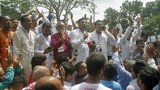 180621_Gazipur_Election_1000.jpg