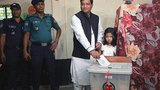 180626_Gazipur_election–1000.jpg