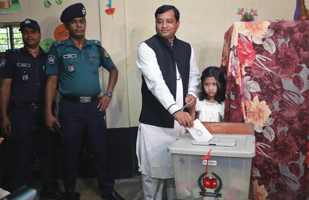 180626_Gazipur_election–1000.jpg 180626_Gazipur_election–1000.jpg