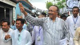 180713_Election_story_1000.jpg