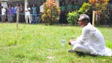180730_City_Election_1000.jpg