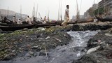 200121_River_pollution_1000.JPG