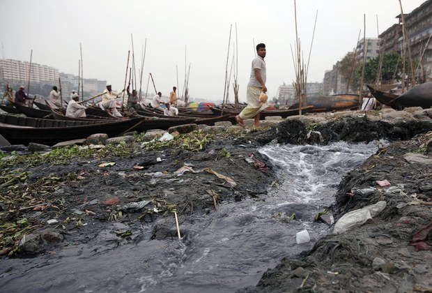 200121_River_pollution_1000.JPG