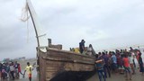 190712_Heavy_rain_flood_1000.jpg