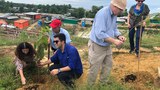 190802_Replant_trees_1000.jpg