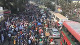 180814_Dhaka_city_1000.jpg