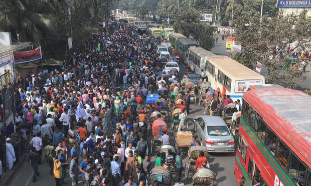180814_Dhaka_city_1000.jpg