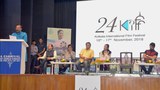 181109_WB_Story_1000.jpg