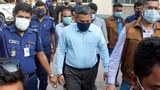 করোনায় পরিবারের অভাব মেটাতে এসে কারখানার অগ্নিকুন্ডে শিশুরা