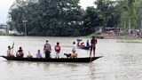 200702_Flood_situation-1000.jpg