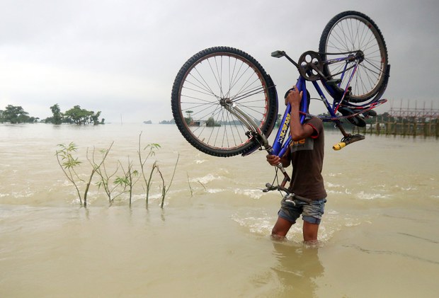 200715_Flood_1000.JPG 200715_Flood_1000.JPG