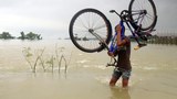 200715_Flood_1000.JPG