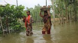 200722_Flood_Situation_1000.jpg