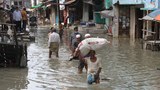 200806_Flood_1000.jpg