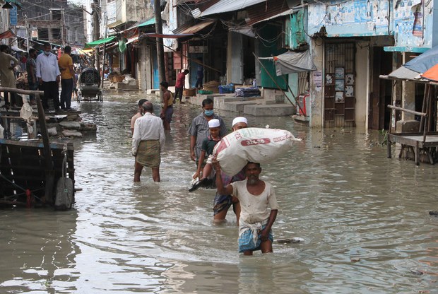 200806_Flood_1000.jpg