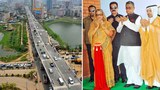160330-BD-flyover-620.jpg