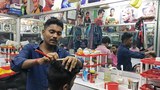 190315_Hair_style_1000.jpg