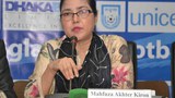 190319_Kiron_bail_1000.jpg