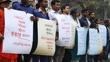 201014-BD-freedom-house-protest1000.jpg